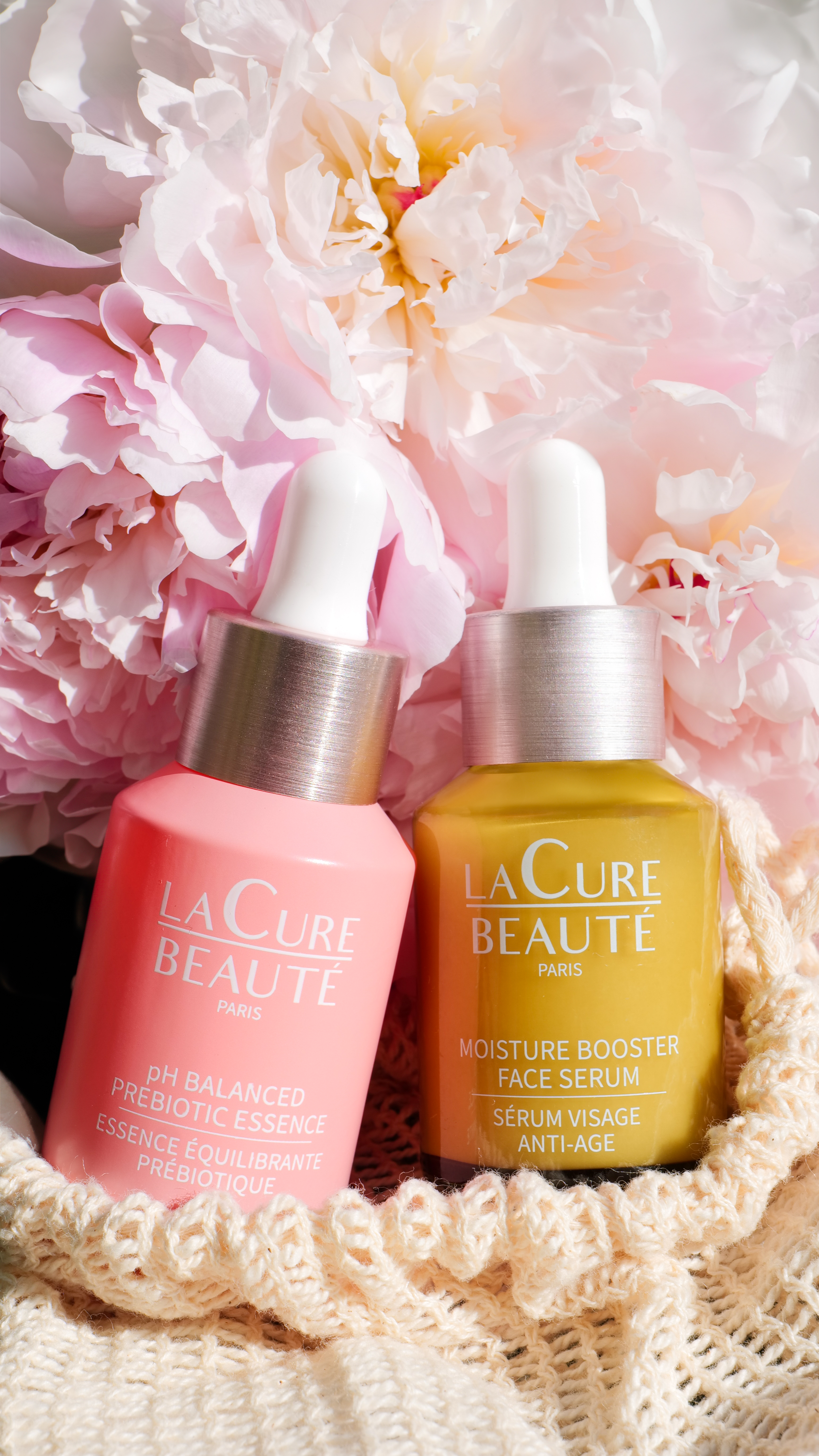 Image de Stage 3ᵉ année Interprestige