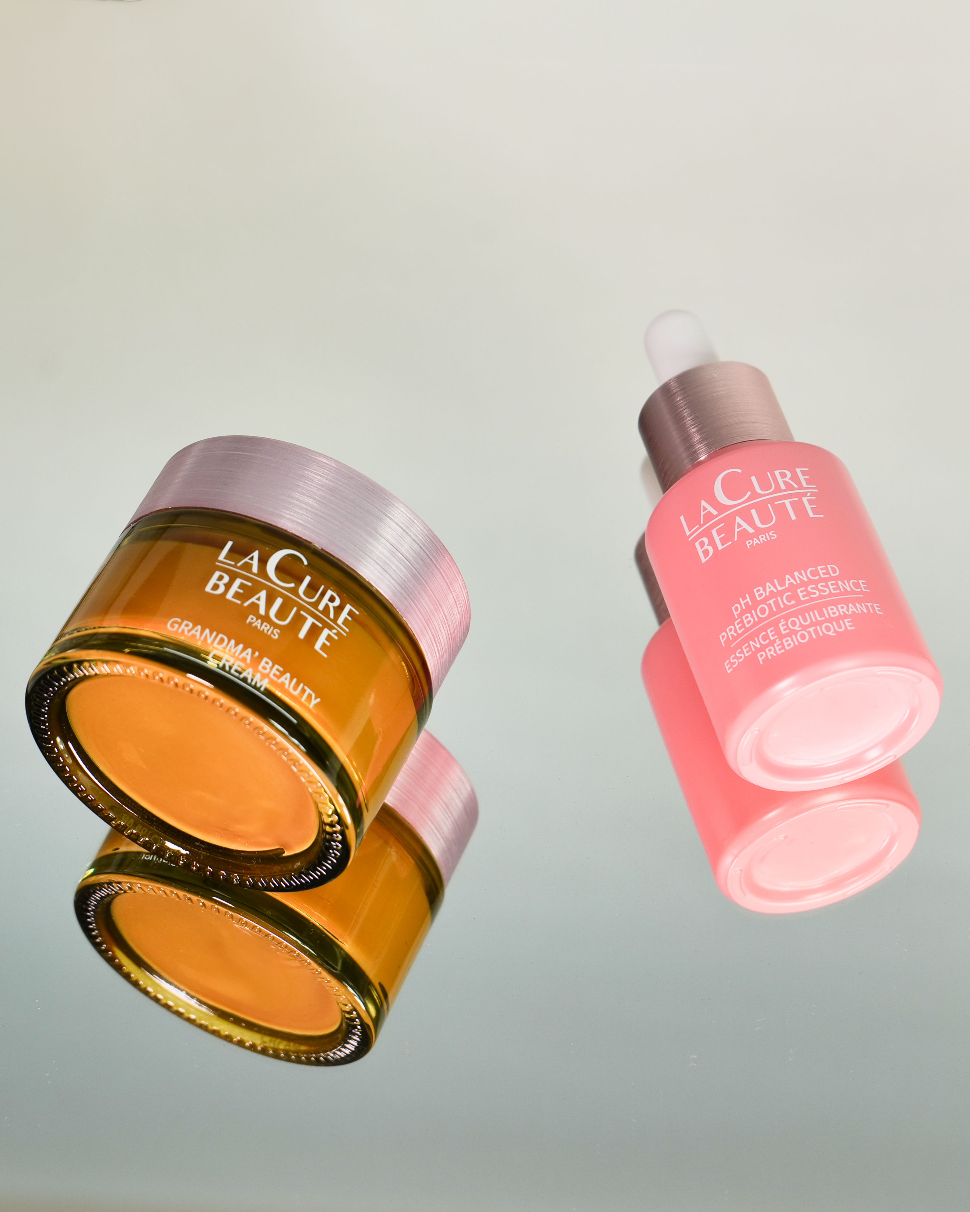 Image de Stage 3ᵉ année Interprestige