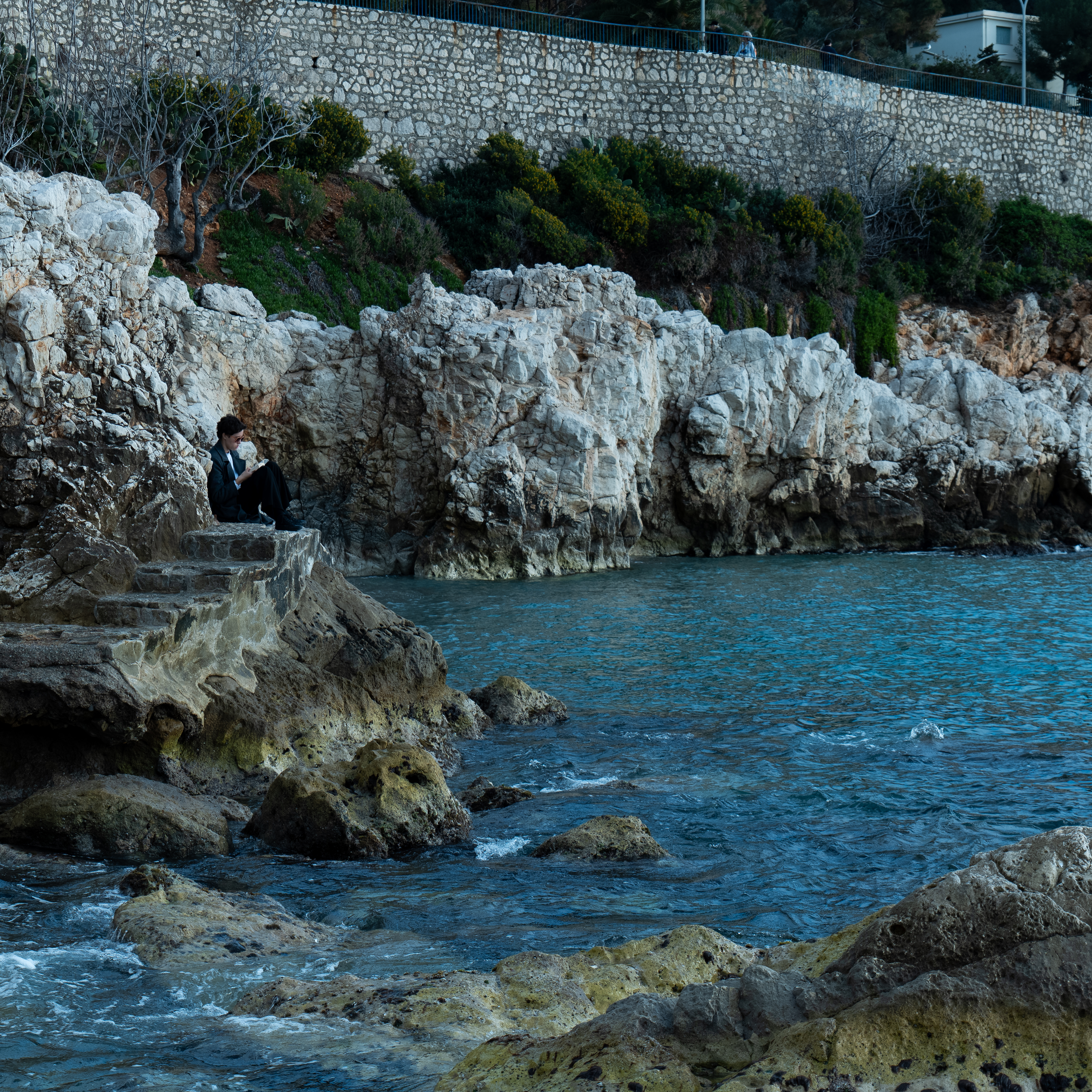 Image de Photographies personnelle