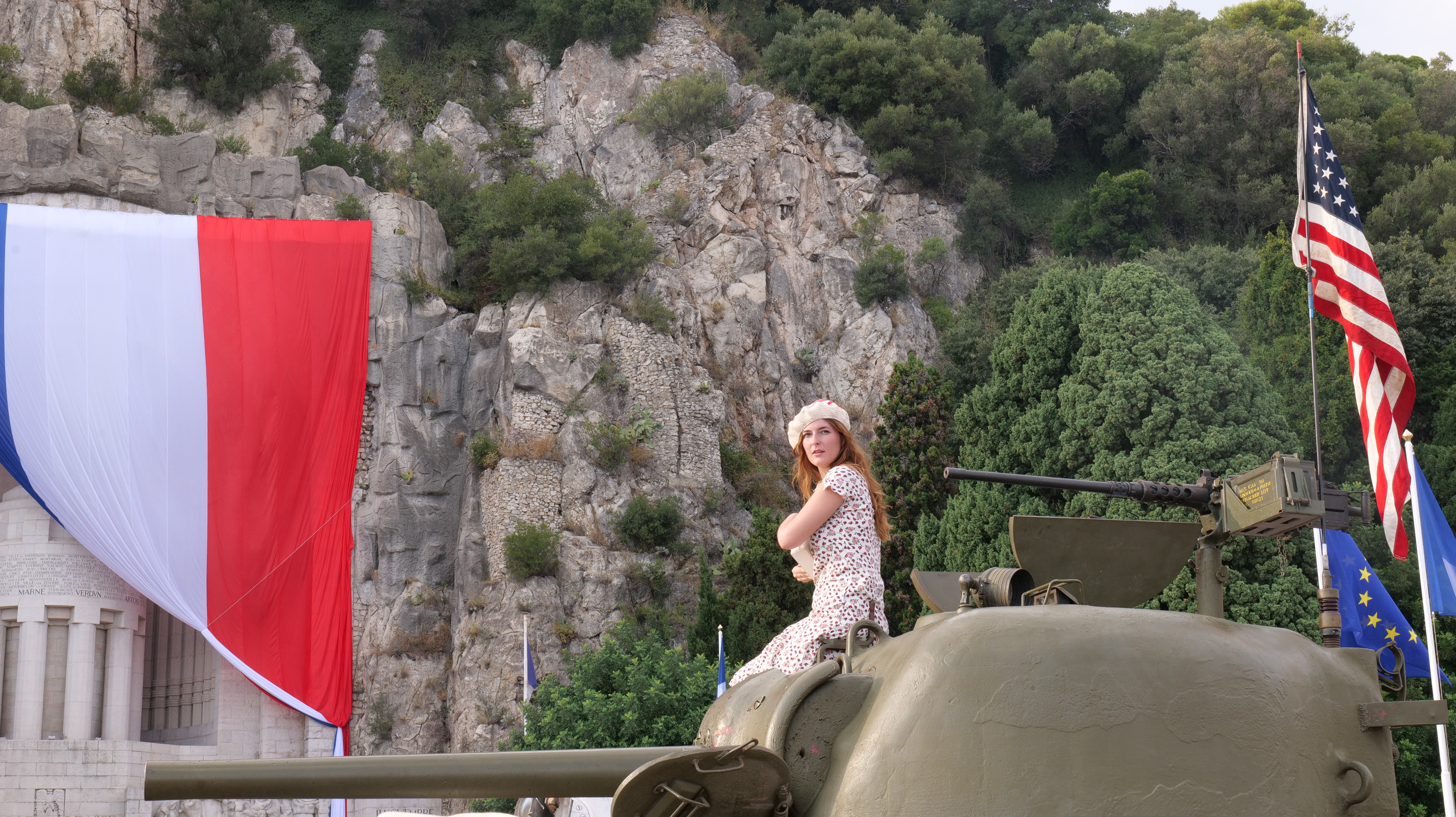 Image de Photographies personnelle