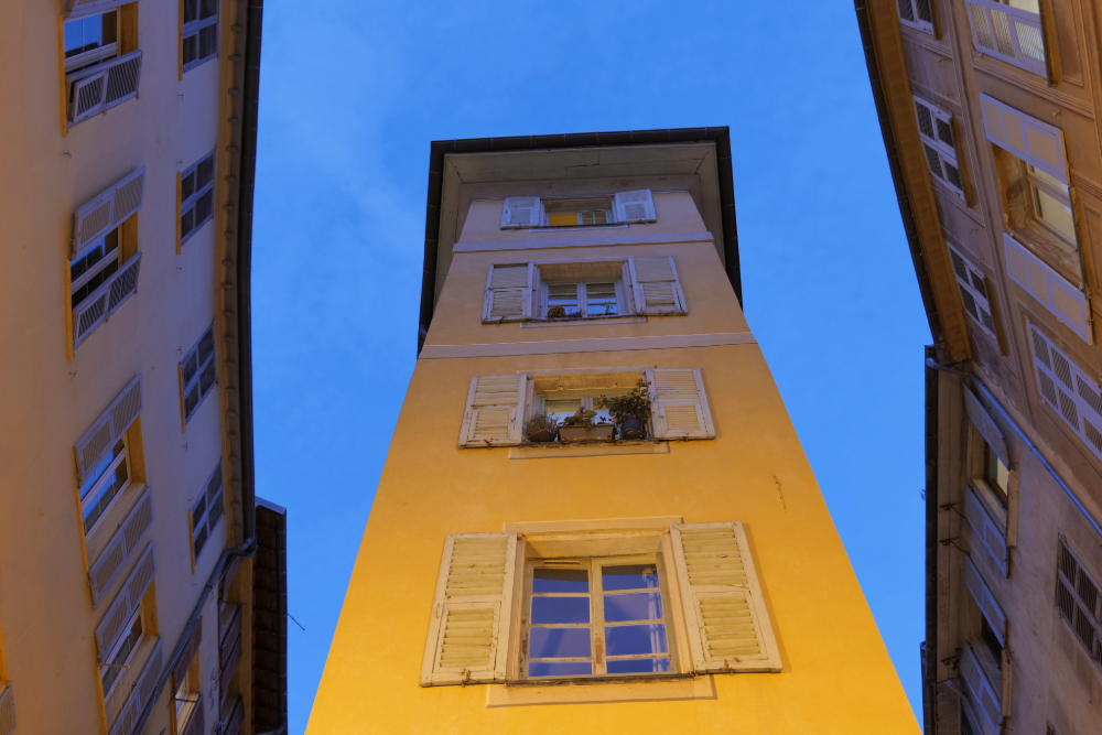 Image de Dossier Photographique